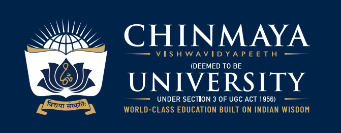 Chinmaya Vishwavidyapeeth